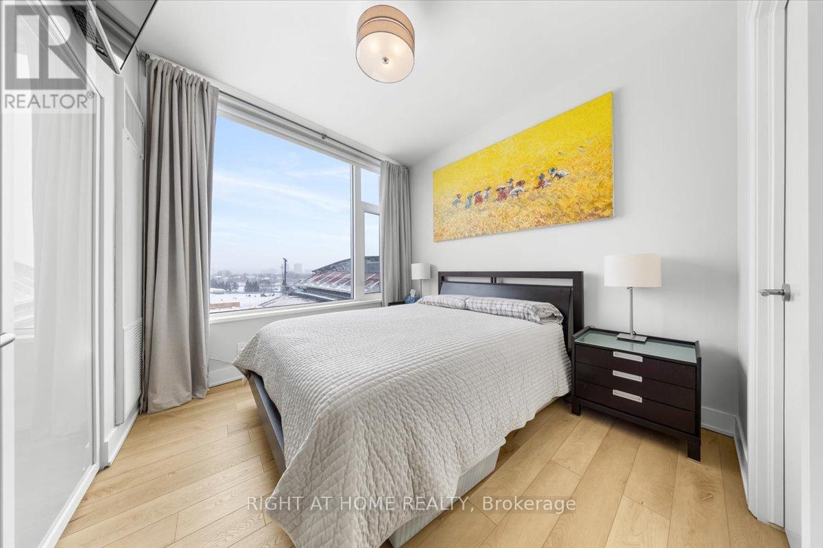 705 - 1035 Bank Street, Ottawa, Ontario K1S 5K3 - Photo 15 - X12835408