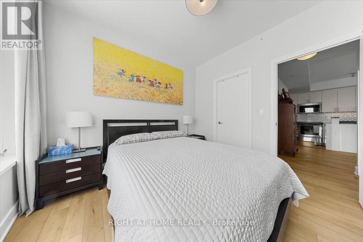 705 - 1035 Bank Street, Ottawa, Ontario K1S 5K3 - Photo 16 - X12835408