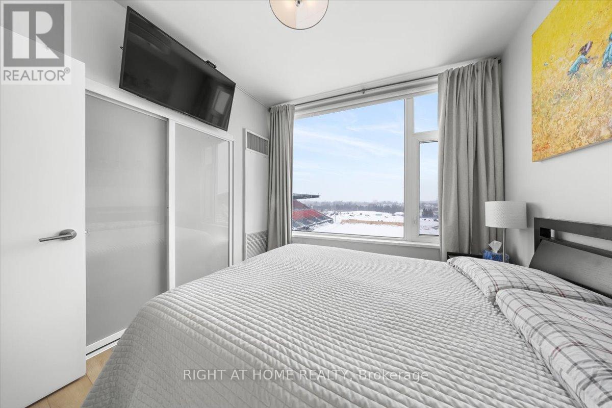 705 - 1035 Bank Street, Ottawa, Ontario K1S 5K3 - Photo 17 - X12835408