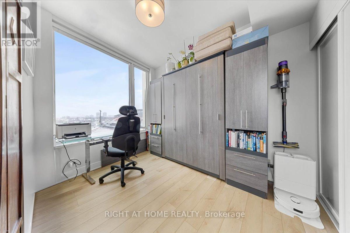 705 - 1035 Bank Street, Ottawa, Ontario K1S 5K3 - Photo 18 - X12835408