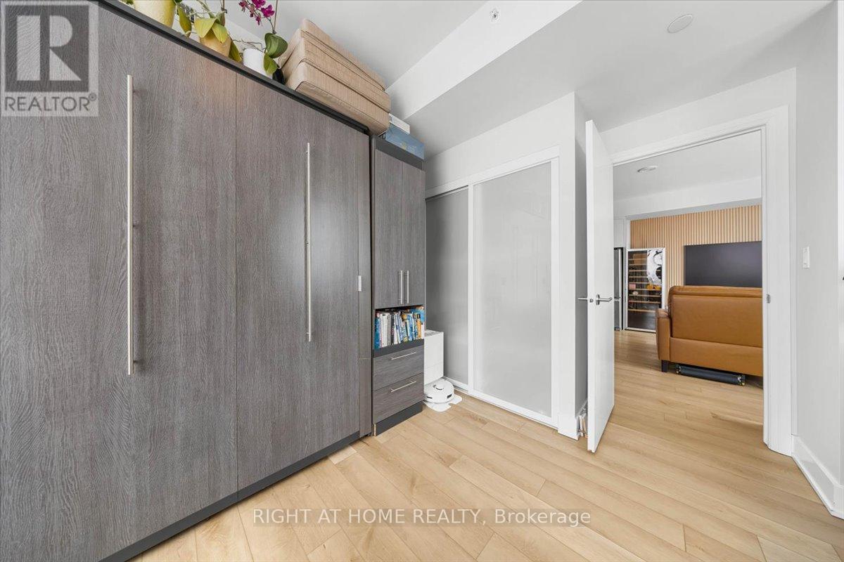 705 - 1035 Bank Street, Ottawa, Ontario K1S 5K3 - Photo 19 - X12835408