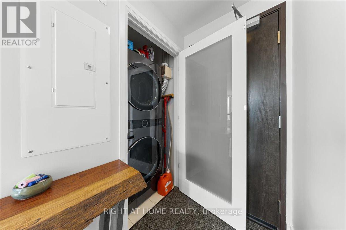 705 - 1035 Bank Street, Ottawa, Ontario K1S 5K3 - Photo 21 - X12835408