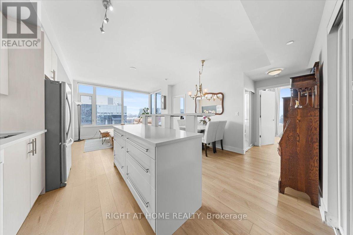 705 - 1035 Bank Street, Ottawa, Ontario K1S 5K3 - Photo 6 - X12835408