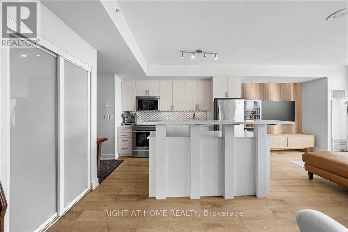 705 - 1035 Bank Street, Ottawa, Ontario K1S 5K3 - Photo 7 - X12835408