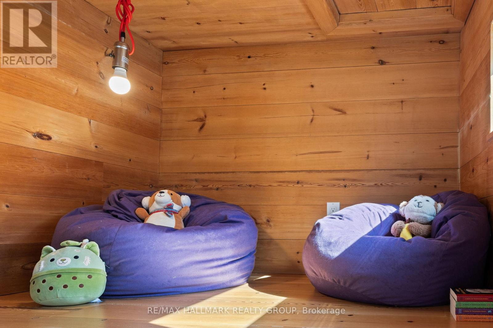 330 Winona Avenue, Ottawa, Ontario  K1Z 5H4 - Photo 17 - X12835446