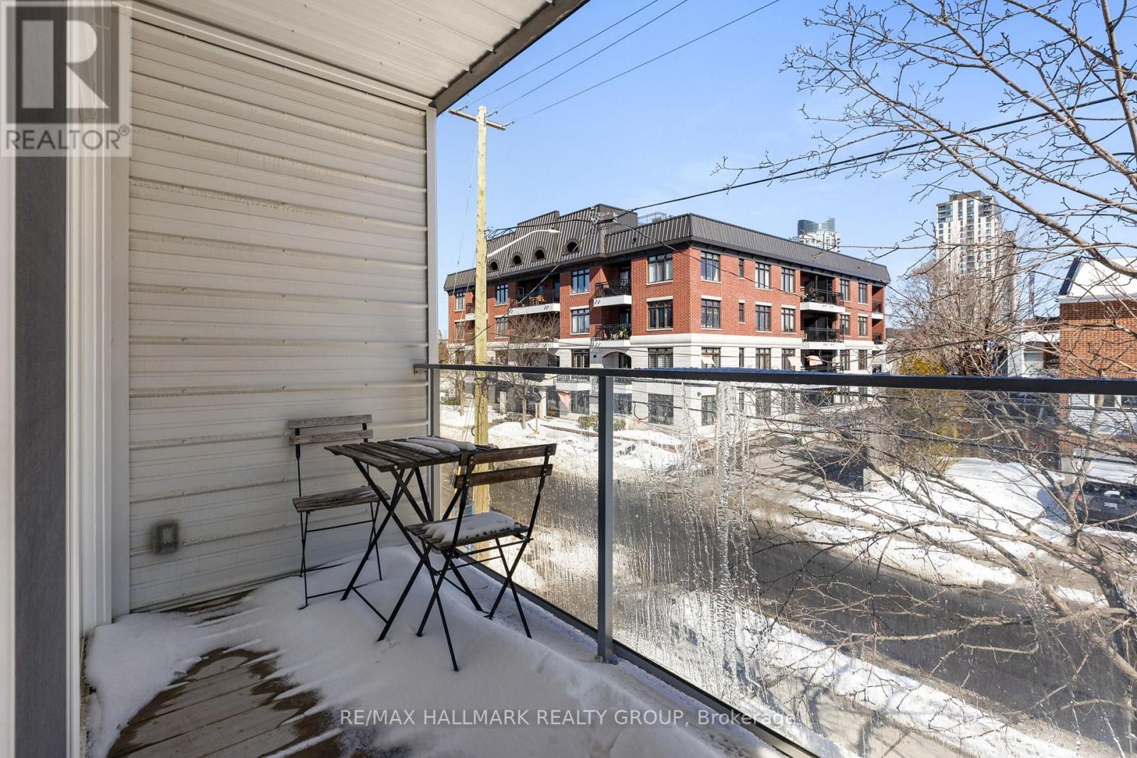 330 Winona Avenue, Ottawa, Ontario  K1Z 5H4 - Photo 20 - X12835446