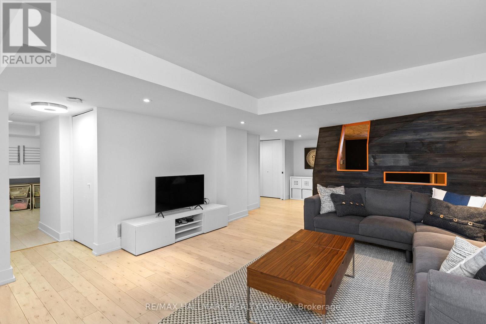 330 Winona Avenue, Ottawa, Ontario  K1Z 5H4 - Photo 30 - X12835446