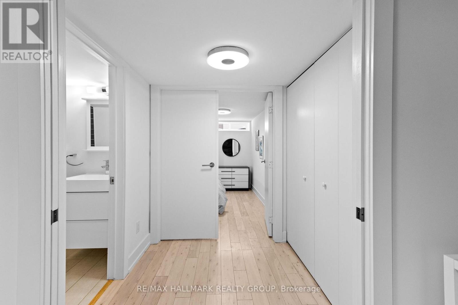 330 Winona Avenue, Ottawa, Ontario  K1Z 5H4 - Photo 33 - X12835446