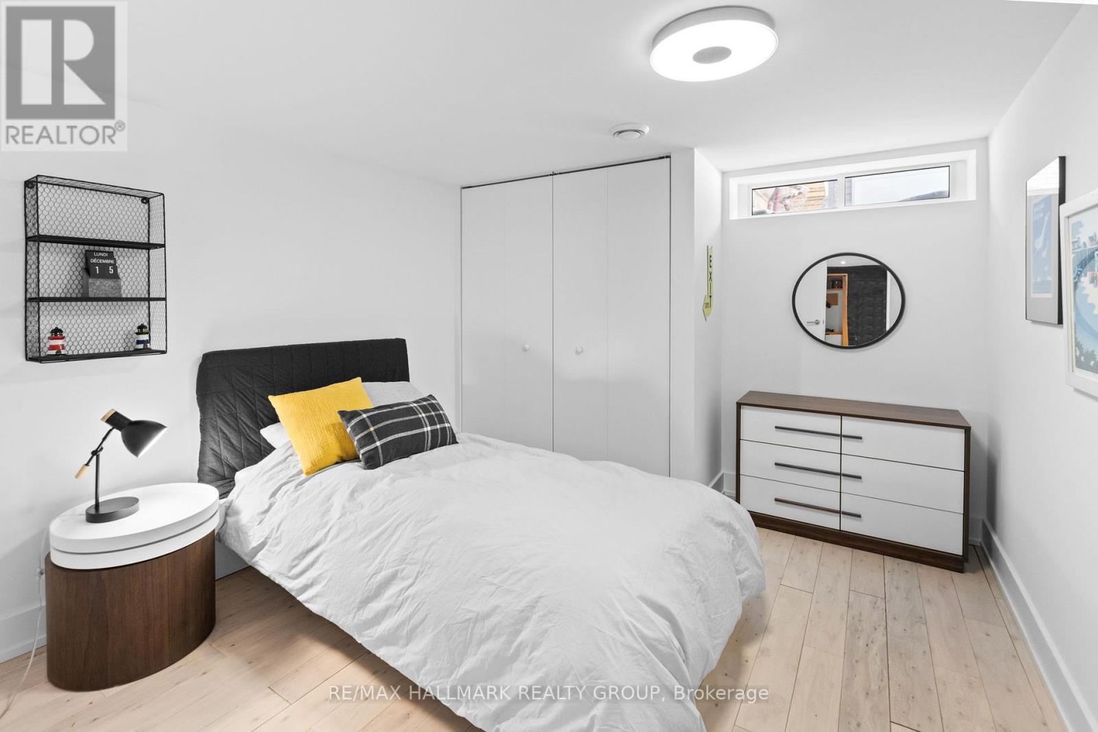 330 Winona Avenue, Ottawa, Ontario  K1Z 5H4 - Photo 34 - X12835446