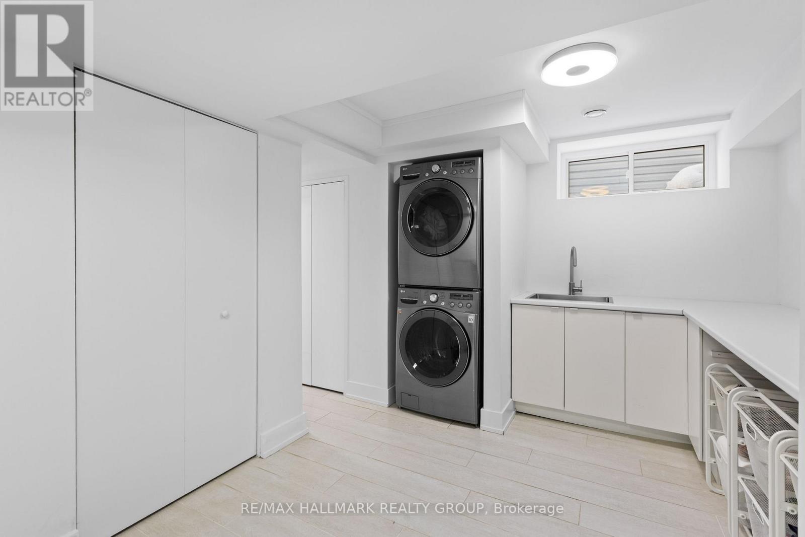 330 Winona Avenue, Ottawa, Ontario  K1Z 5H4 - Photo 36 - X12835446