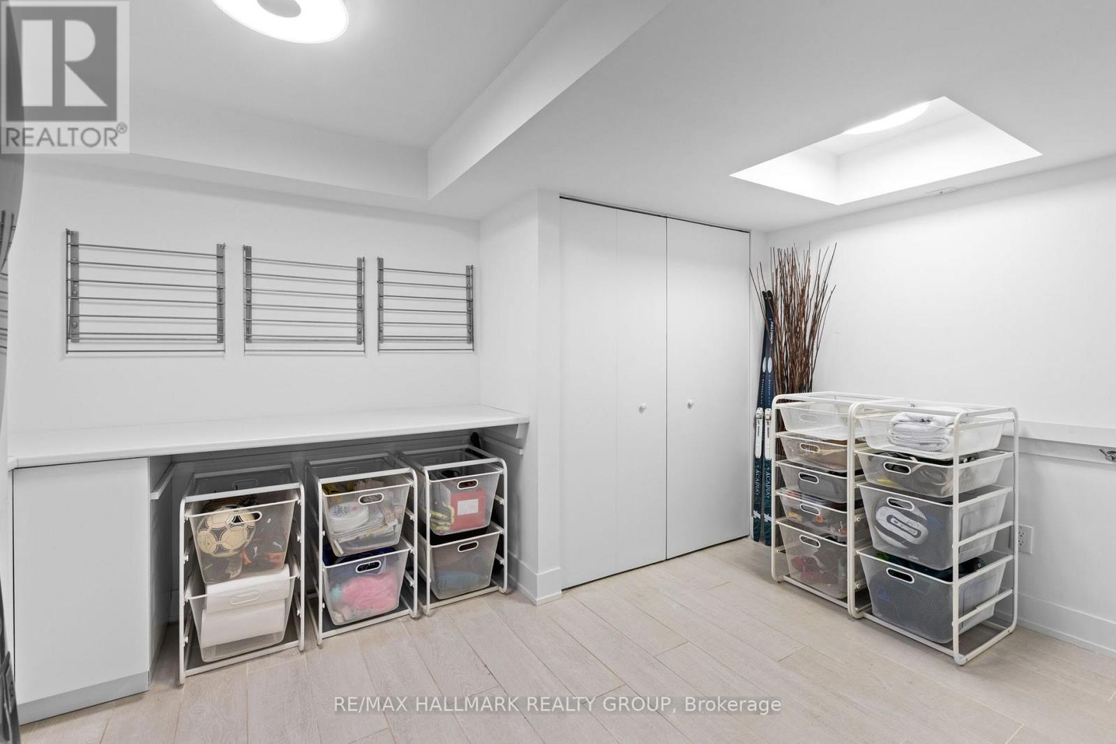 330 Winona Avenue, Ottawa, Ontario  K1Z 5H4 - Photo 37 - X12835446