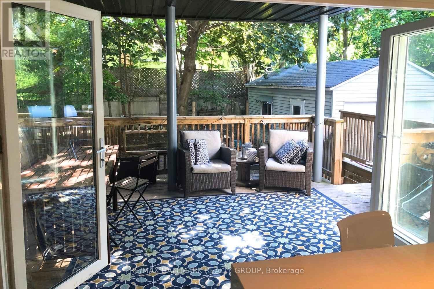 330 Winona Avenue, Ottawa, Ontario  K1Z 5H4 - Photo 42 - X12835446