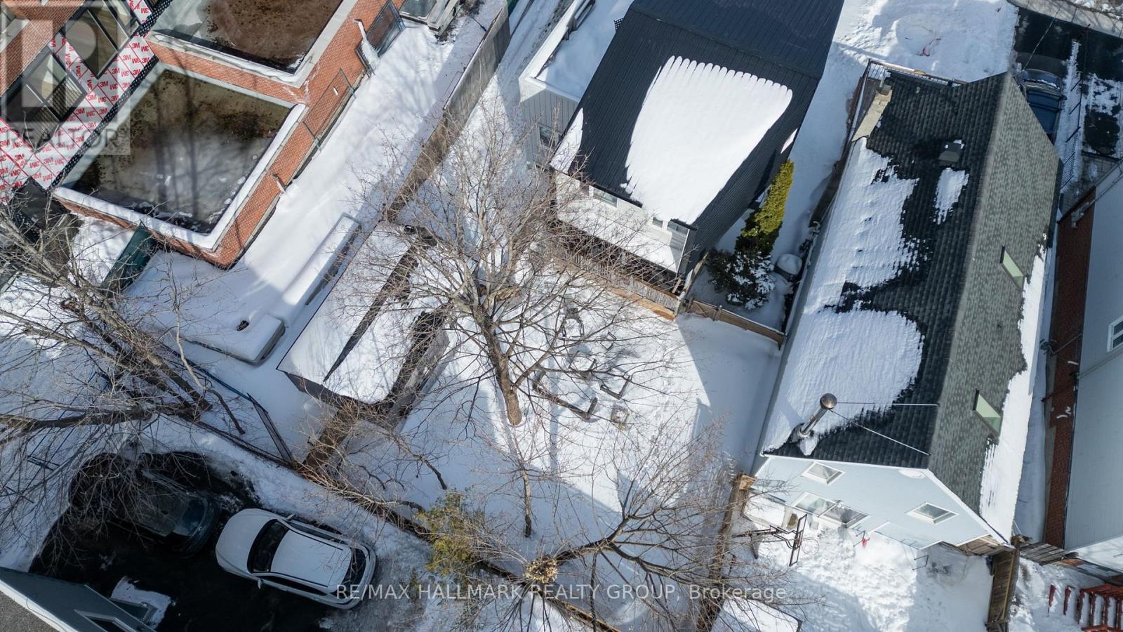 330 Winona Avenue, Ottawa, Ontario  K1Z 5H4 - Photo 44 - X12835446