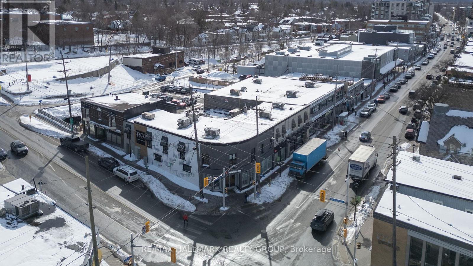 330 Winona Avenue, Ottawa, Ontario  K1Z 5H4 - Photo 47 - X12835446