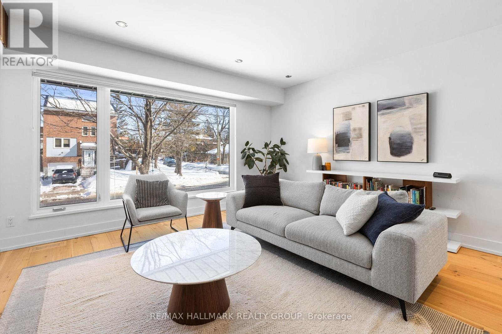 330 Winona Avenue, Ottawa, Ontario  K1Z 5H4 - Photo 6 - X12835446