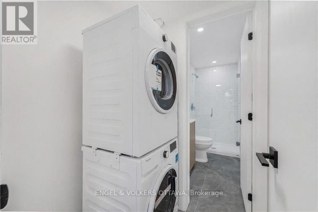 2 - 6a Monk Street, Ottawa, Ontario  K1S 3Y5 - Photo 6 - X12835456