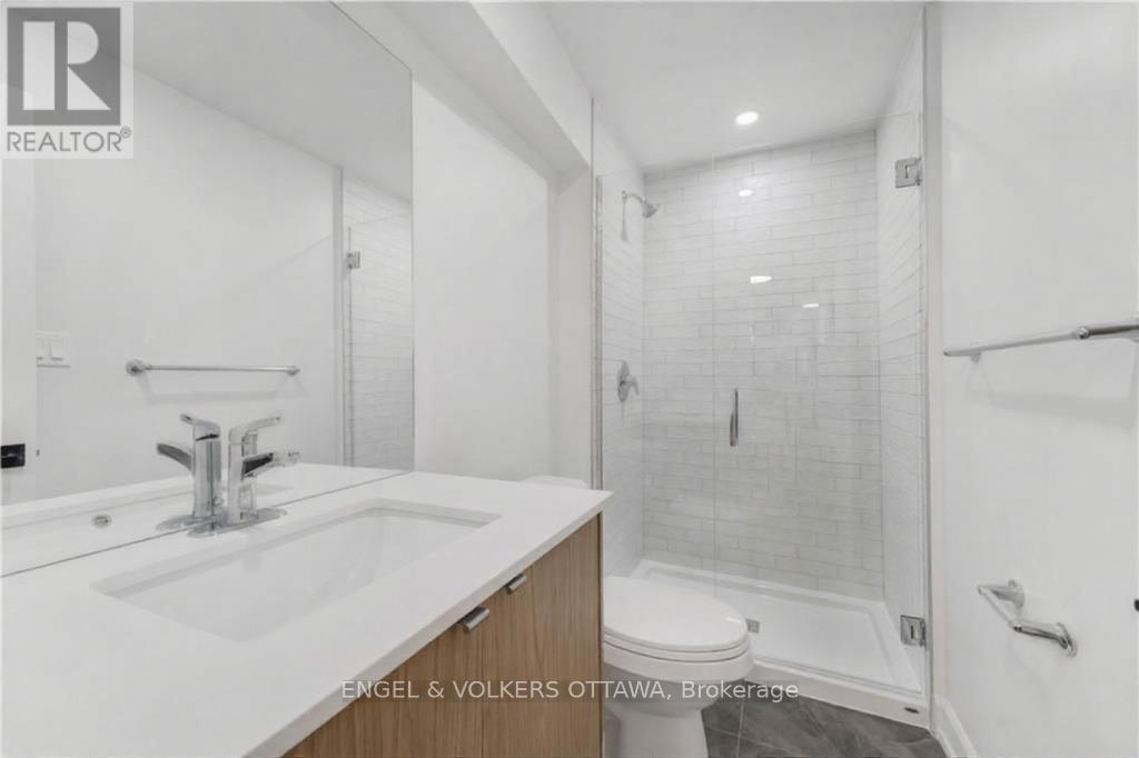 2 - 6a Monk Street, Ottawa, Ontario  K1S 3Y5 - Photo 7 - X12835456