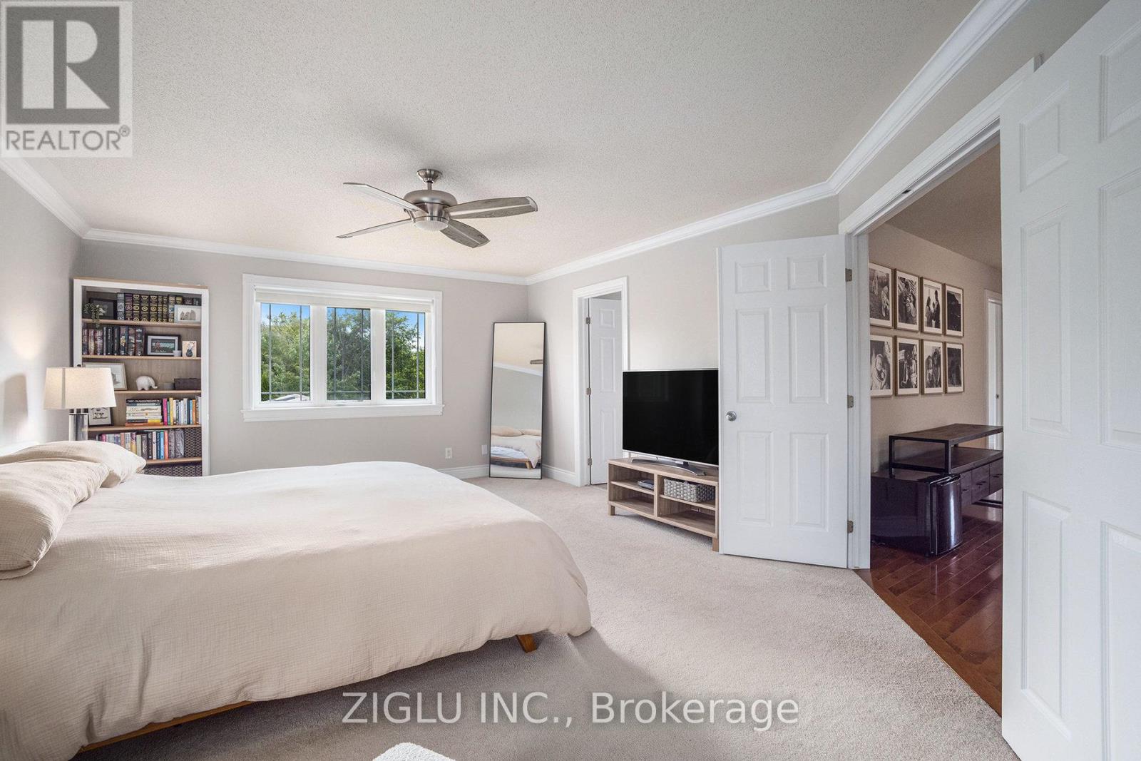 38 Oradea Crescent, Ottawa, Ontario  K0A 2Z0 - Photo 23 - X12835488