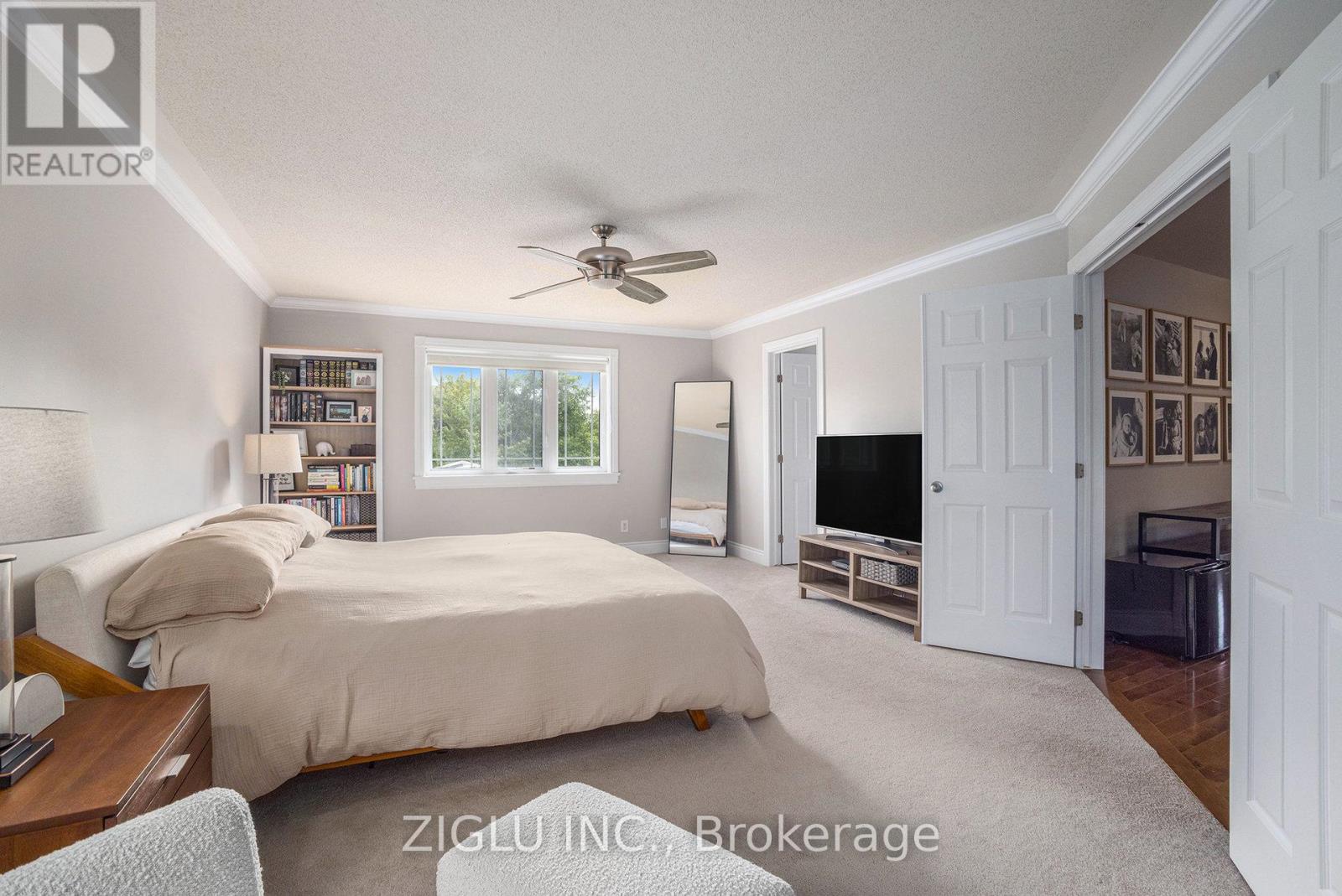 38 Oradea Crescent, Ottawa, Ontario  K0A 2Z0 - Photo 25 - X12835488