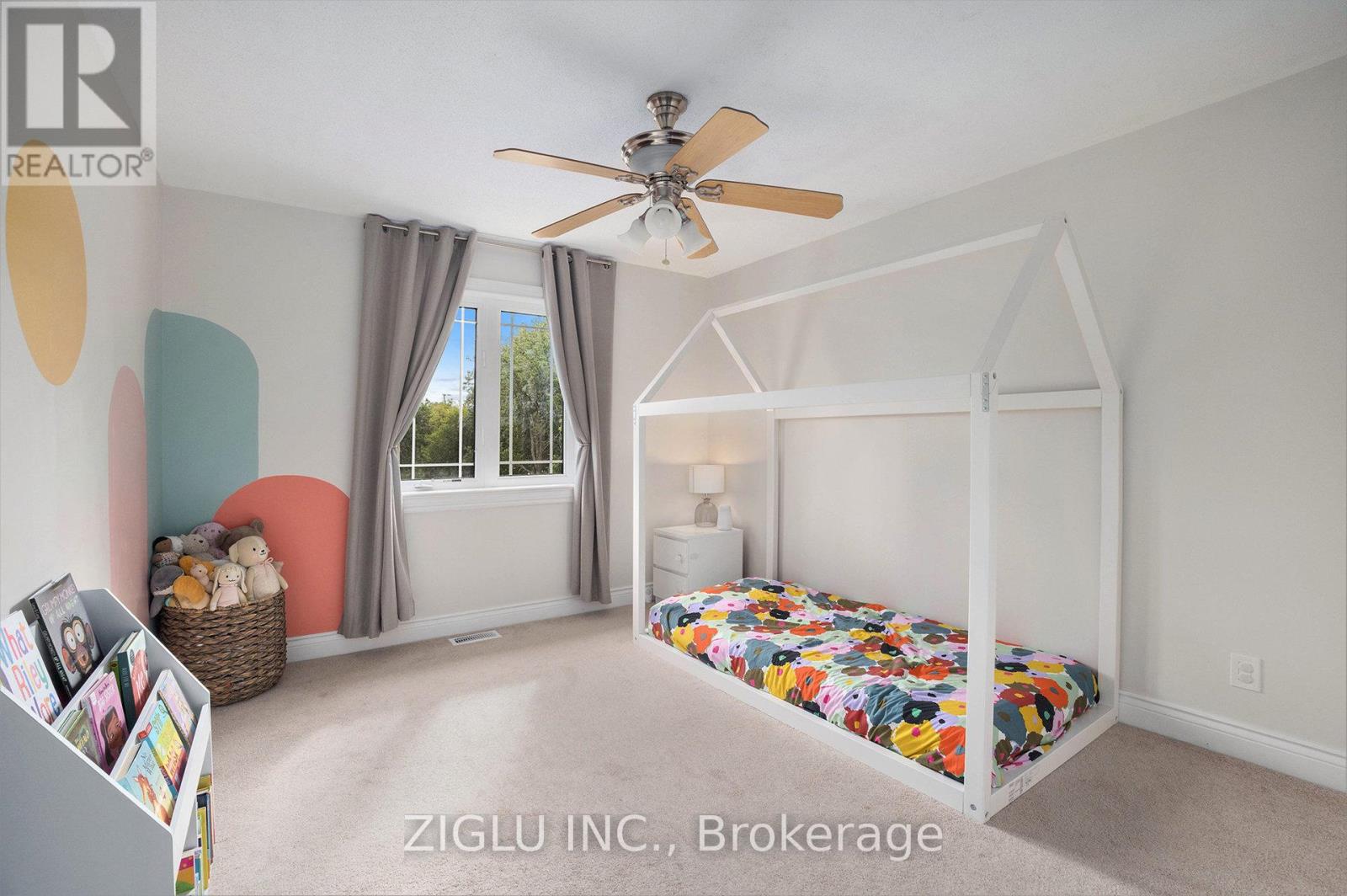 38 Oradea Crescent, Ottawa, Ontario  K0A 2Z0 - Photo 30 - X12835488