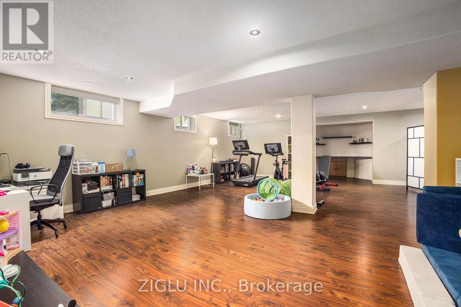 38 Oradea Crescent, Ottawa, Ontario  K0A 2Z0 - Photo 33 - X12835488