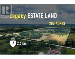 00 UPPER DWYER HILL ROAD, Ottawa, Ontario