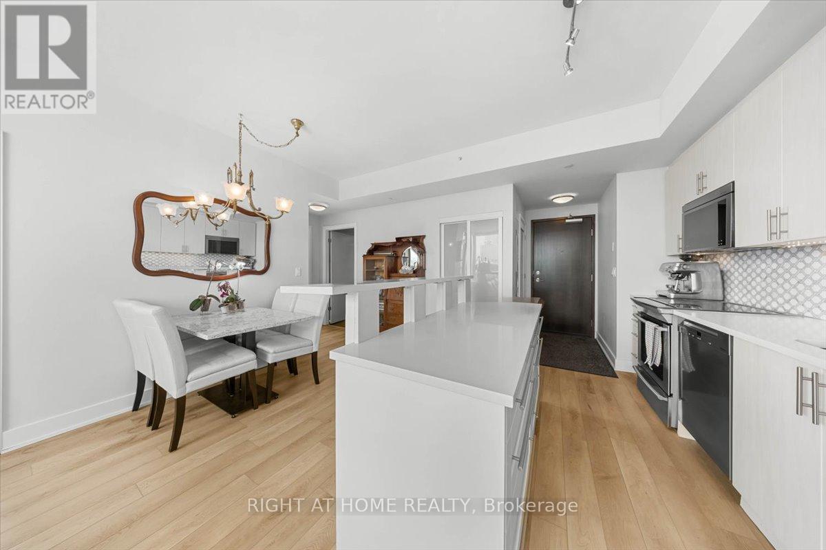 705 - 1035 Bank Street, Ottawa, Ontario  K1S 5K3 - Photo 10 - X12835530