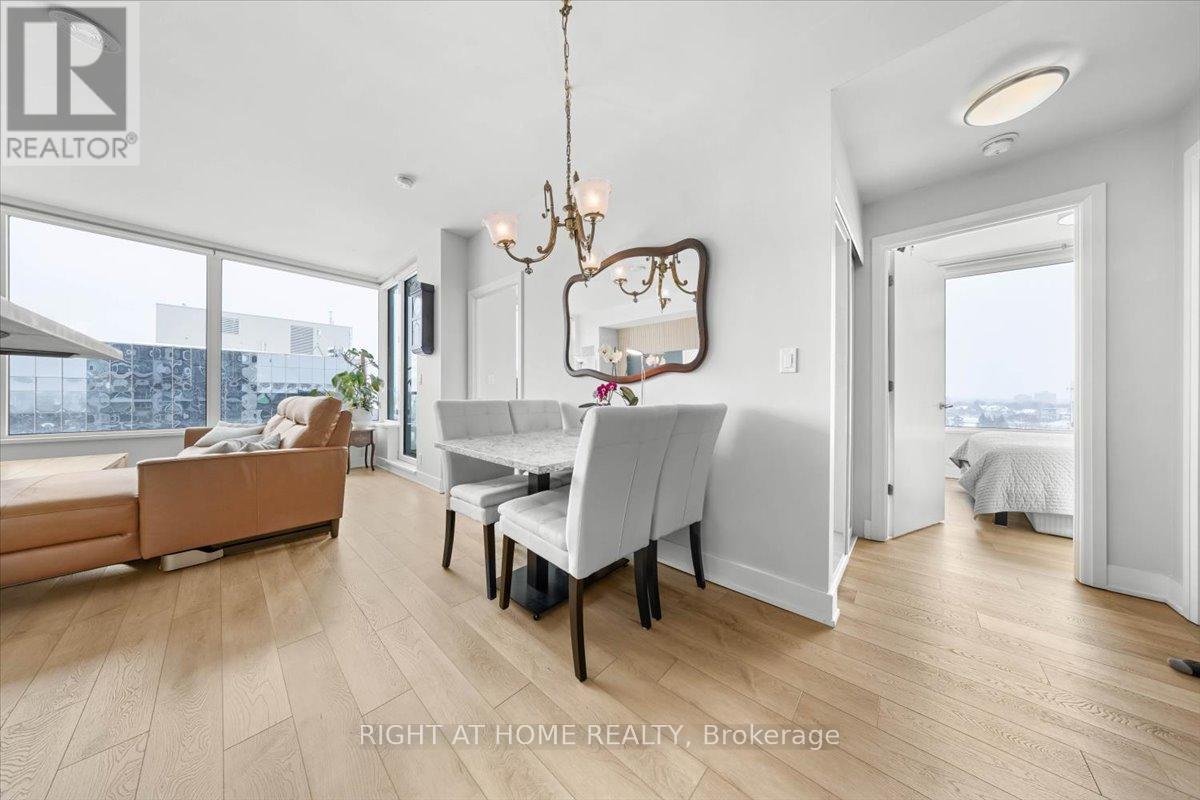 705 - 1035 Bank Street, Ottawa, Ontario  K1S 5K3 - Photo 12 - X12835530