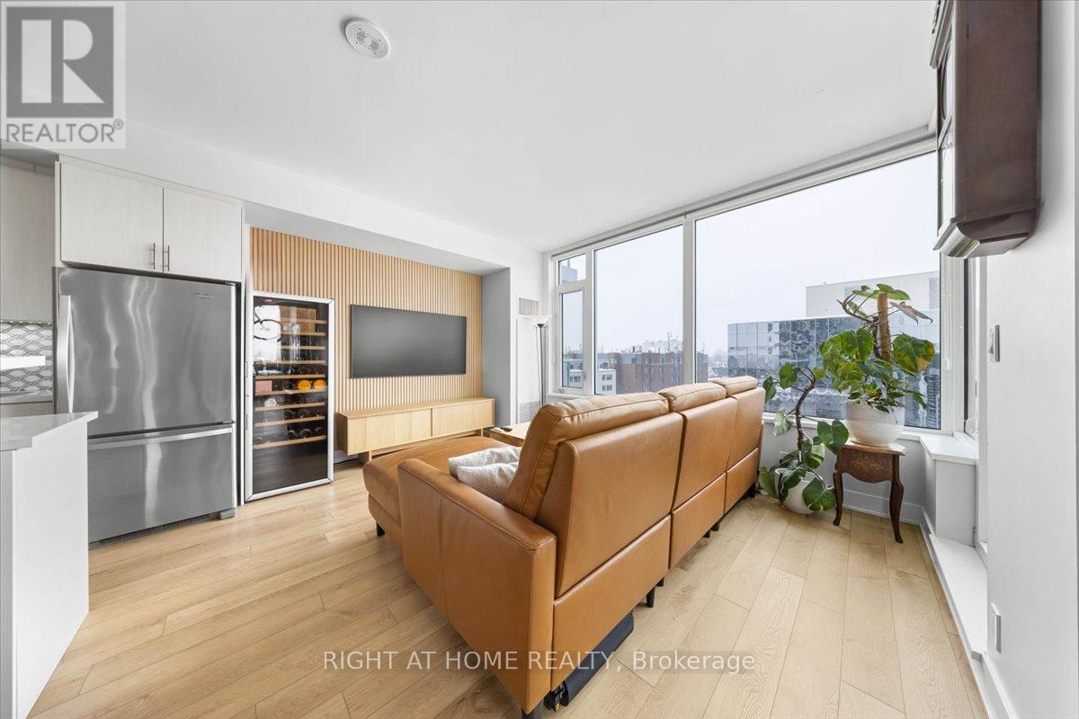 705 - 1035 Bank Street, Ottawa, Ontario  K1S 5K3 - Photo 14 - X12835530