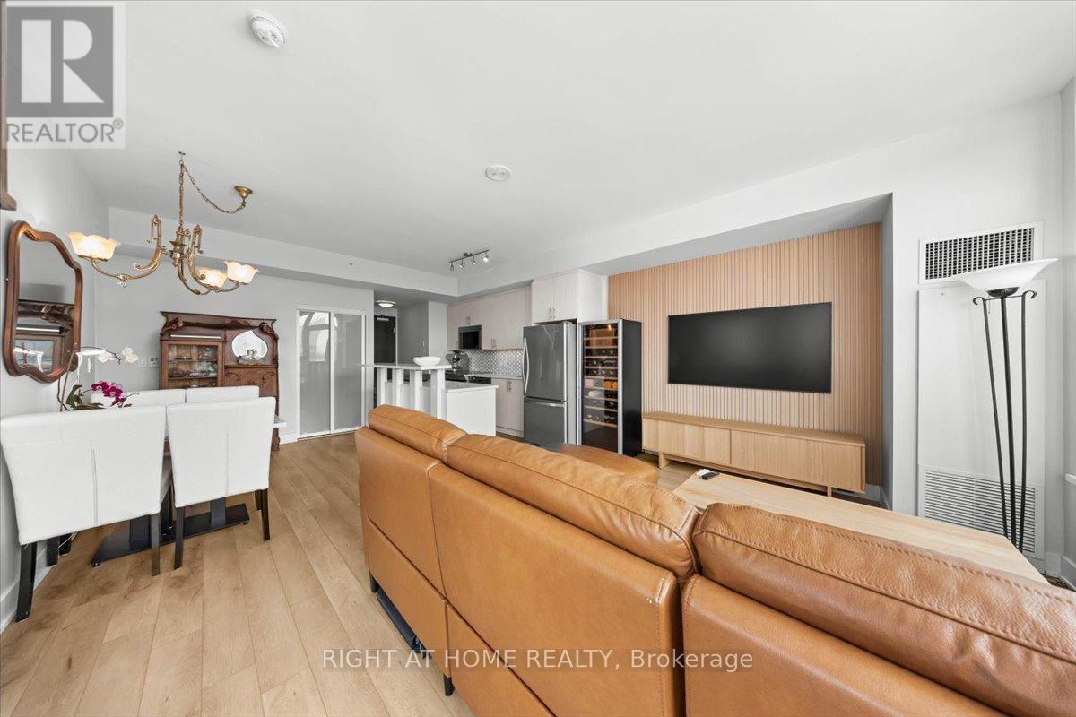 705 - 1035 Bank Street, Ottawa, Ontario  K1S 5K3 - Photo 16 - X12835530