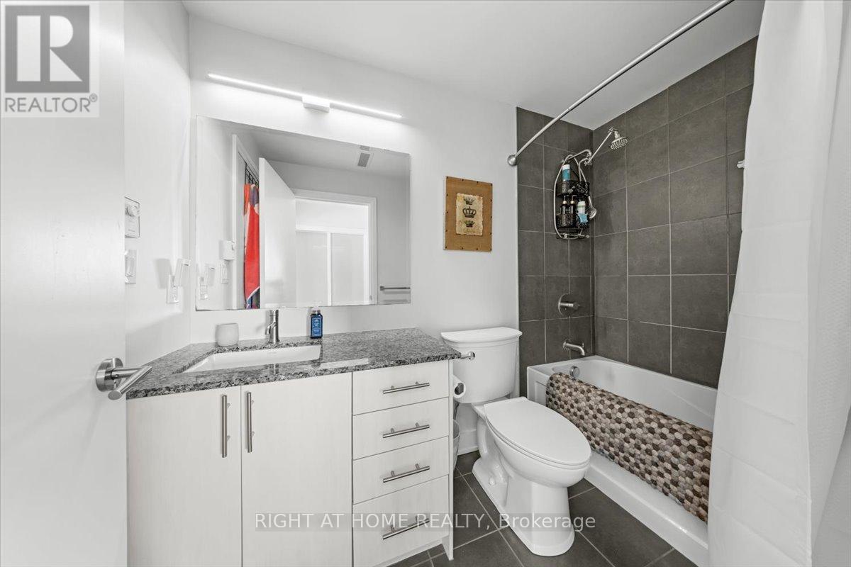 705 - 1035 Bank Street, Ottawa, Ontario  K1S 5K3 - Photo 22 - X12835530