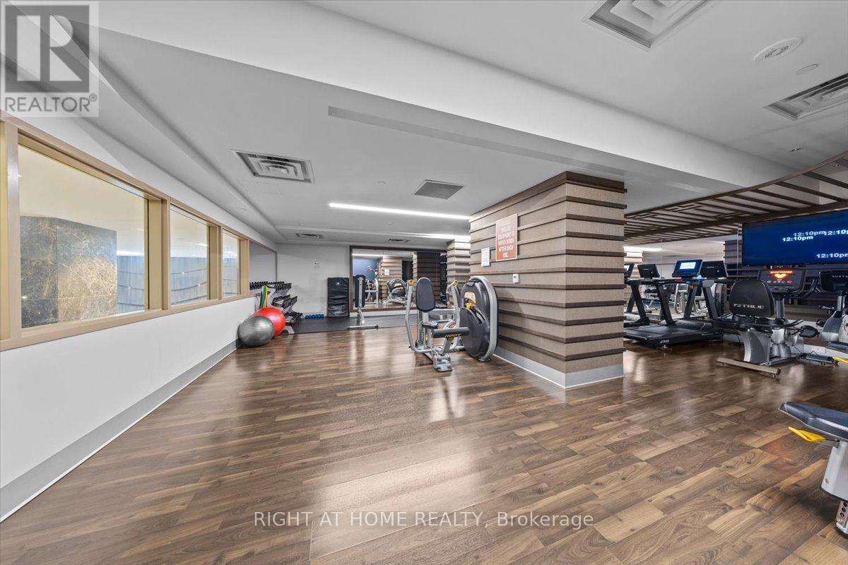 705 - 1035 Bank Street, Ottawa, Ontario  K1S 5K3 - Photo 26 - X12835530