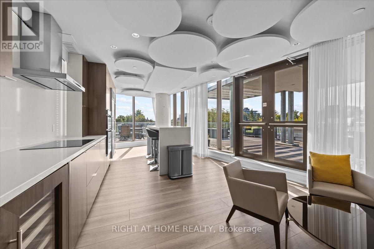 705 - 1035 Bank Street, Ottawa, Ontario  K1S 5K3 - Photo 28 - X12835530