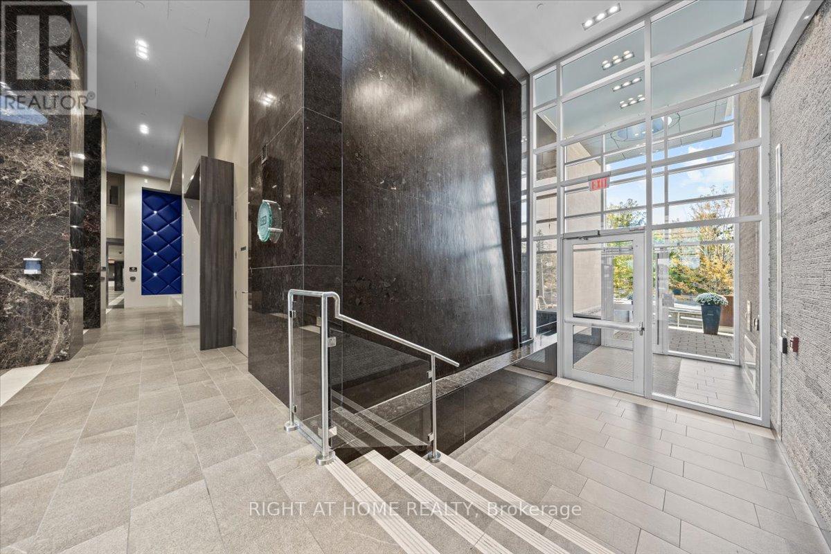 705 - 1035 Bank Street, Ottawa, Ontario  K1S 5K3 - Photo 3 - X12835530