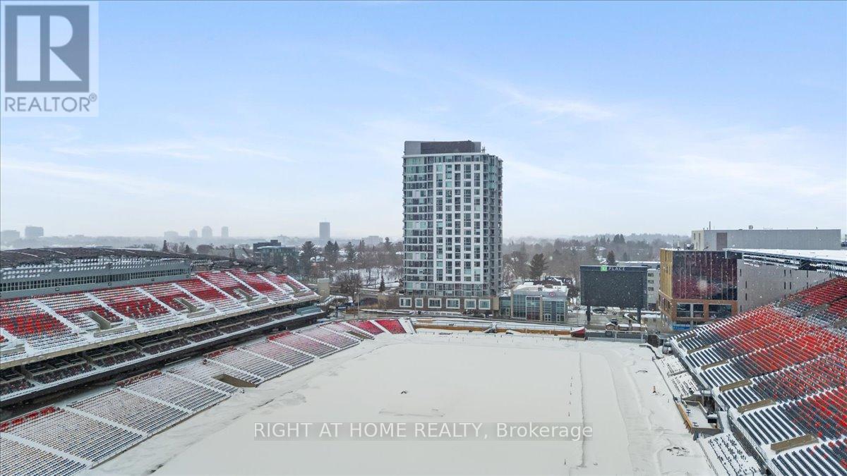 705 - 1035 Bank Street, Ottawa, Ontario  K1S 5K3 - Photo 32 - X12835530