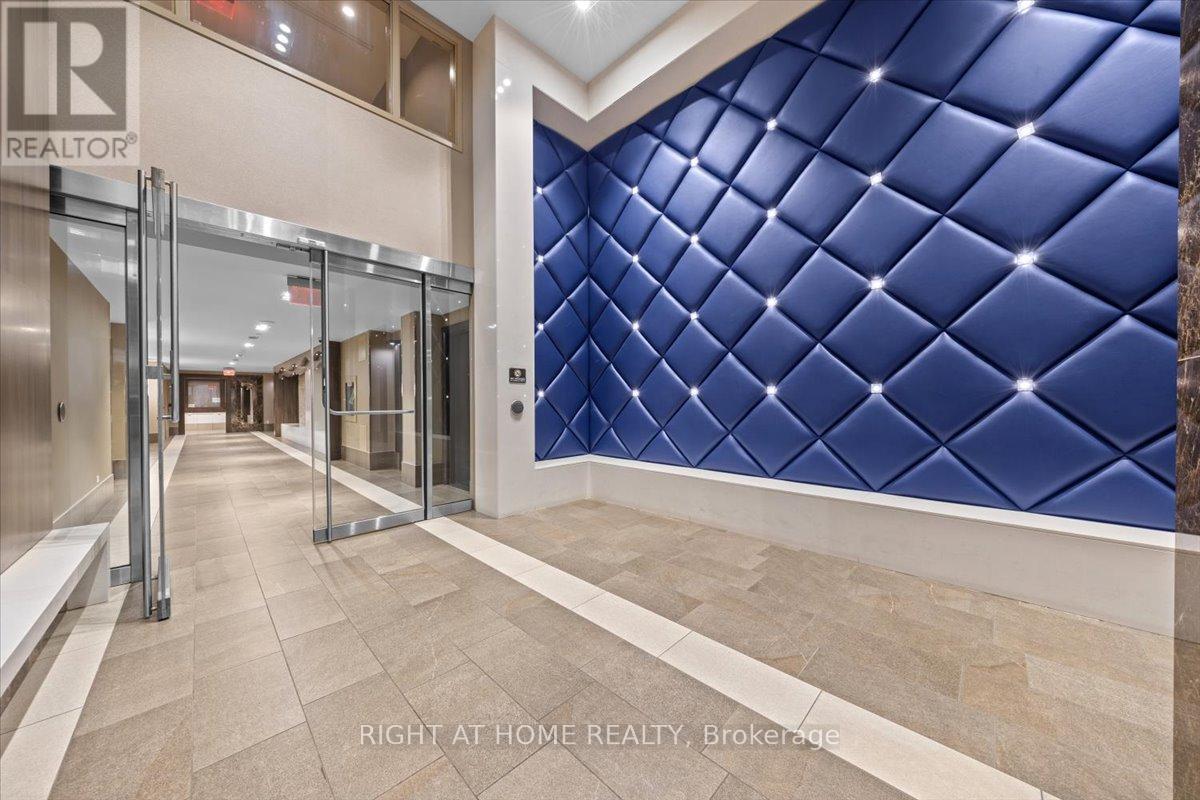 705 - 1035 Bank Street, Ottawa, Ontario  K1S 5K3 - Photo 4 - X12835530