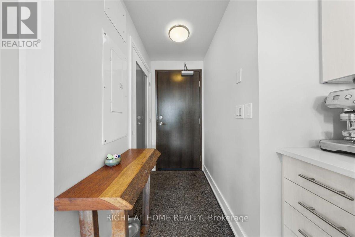 705 - 1035 Bank Street, Ottawa, Ontario  K1S 5K3 - Photo 5 - X12835530