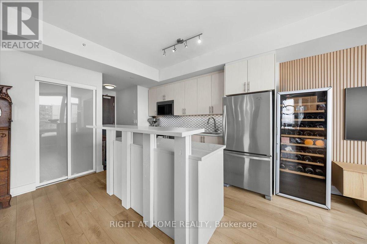 705 - 1035 Bank Street, Ottawa, Ontario  K1S 5K3 - Photo 9 - X12835530