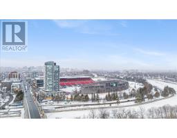 705 - 1035 BANK STREET, ottawa, Ontario