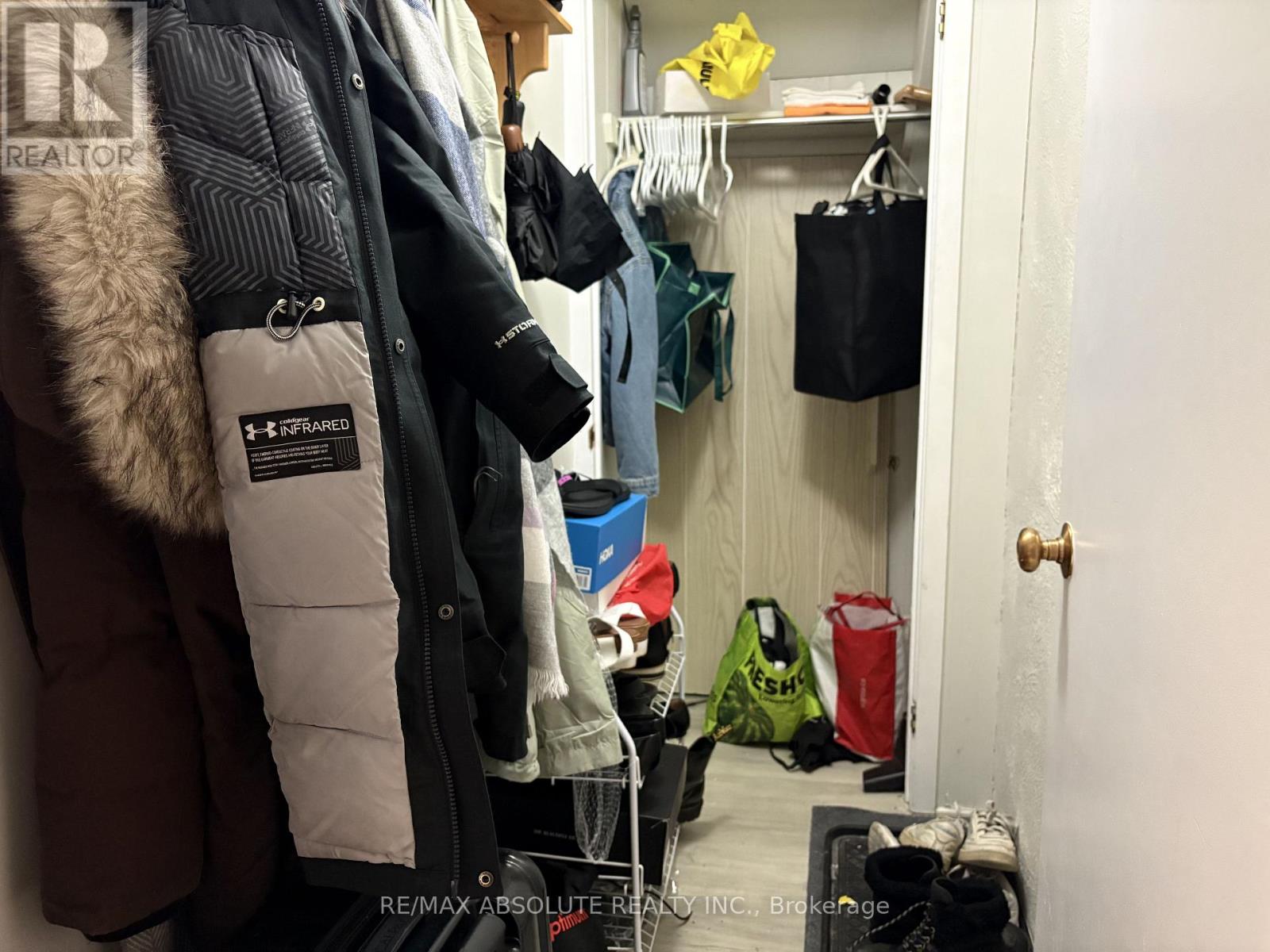 Unit 3 - 971 Gregg Street, Ottawa, Ontario  K1V 6H5 - Photo 10 - X12835544