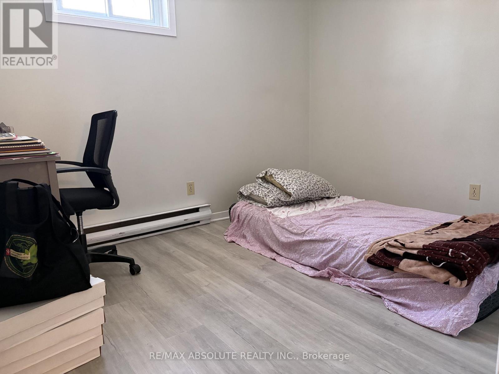 Unit 3 - 971 Gregg Street, Ottawa, Ontario  K1V 6H5 - Photo 7 - X12835544