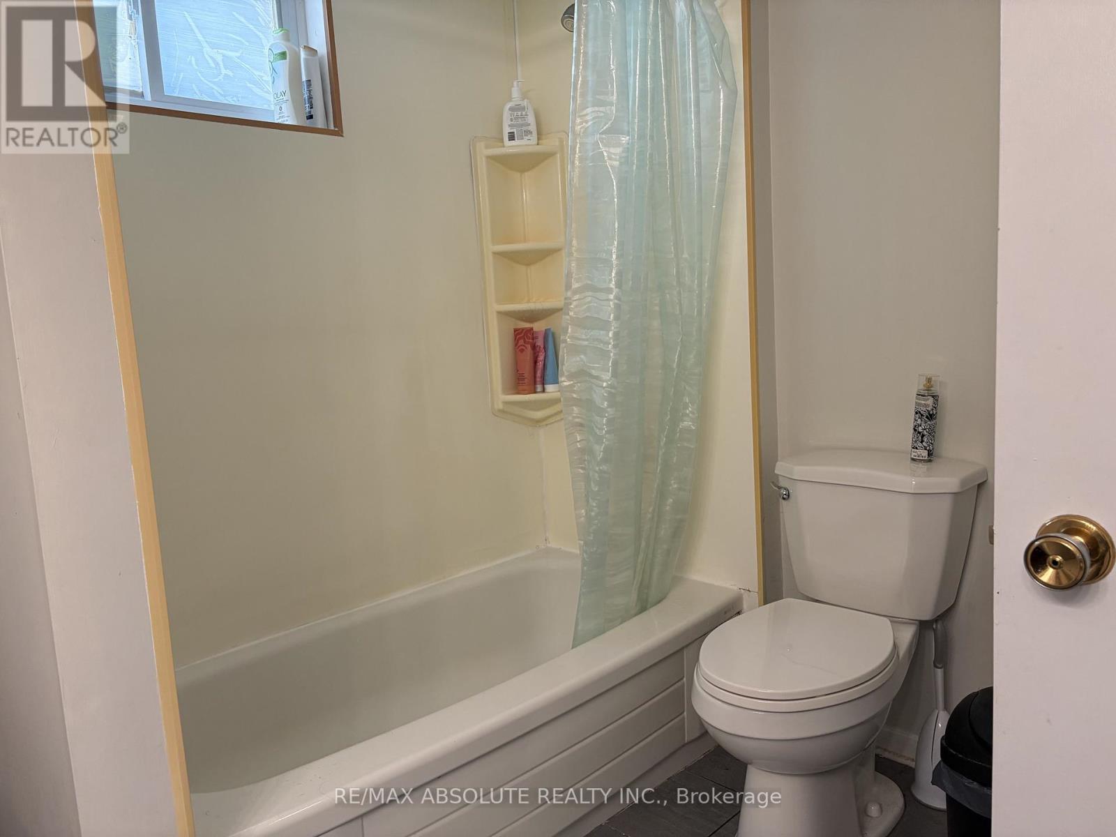 Unit 3 - 971 Gregg Street, Ottawa, Ontario  K1V 6H5 - Photo 9 - X12835544