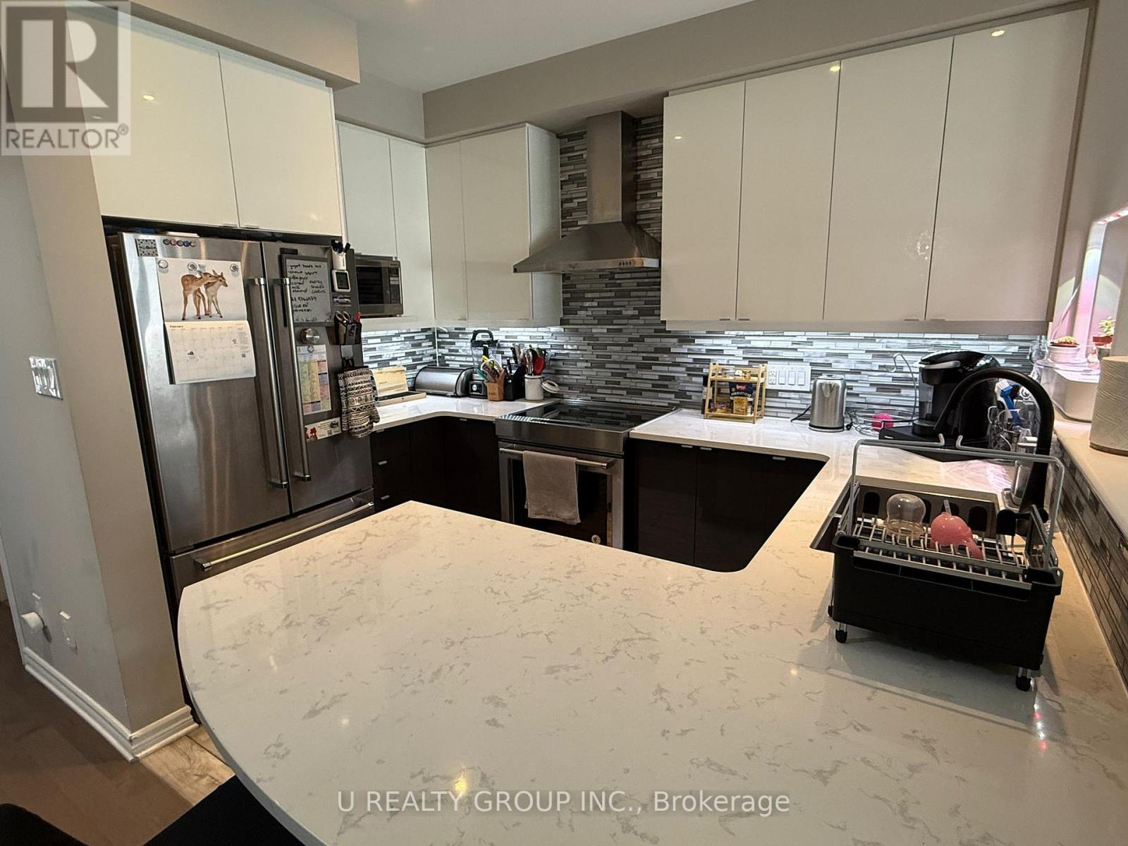 821 Cedar Creek Drive, Ottawa, Ontario  K1T 0B3 - Photo 16 - X12835546