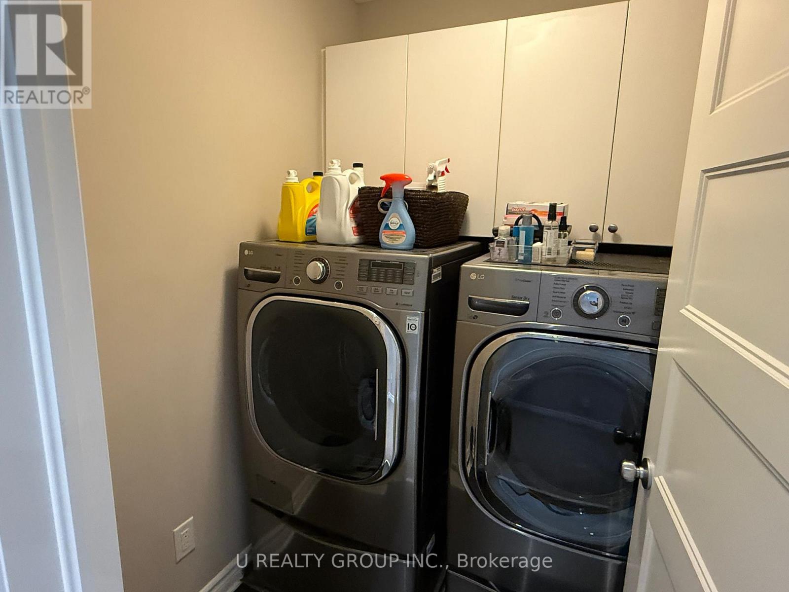 821 Cedar Creek Drive, Ottawa, Ontario  K1T 0B3 - Photo 30 - X12835546