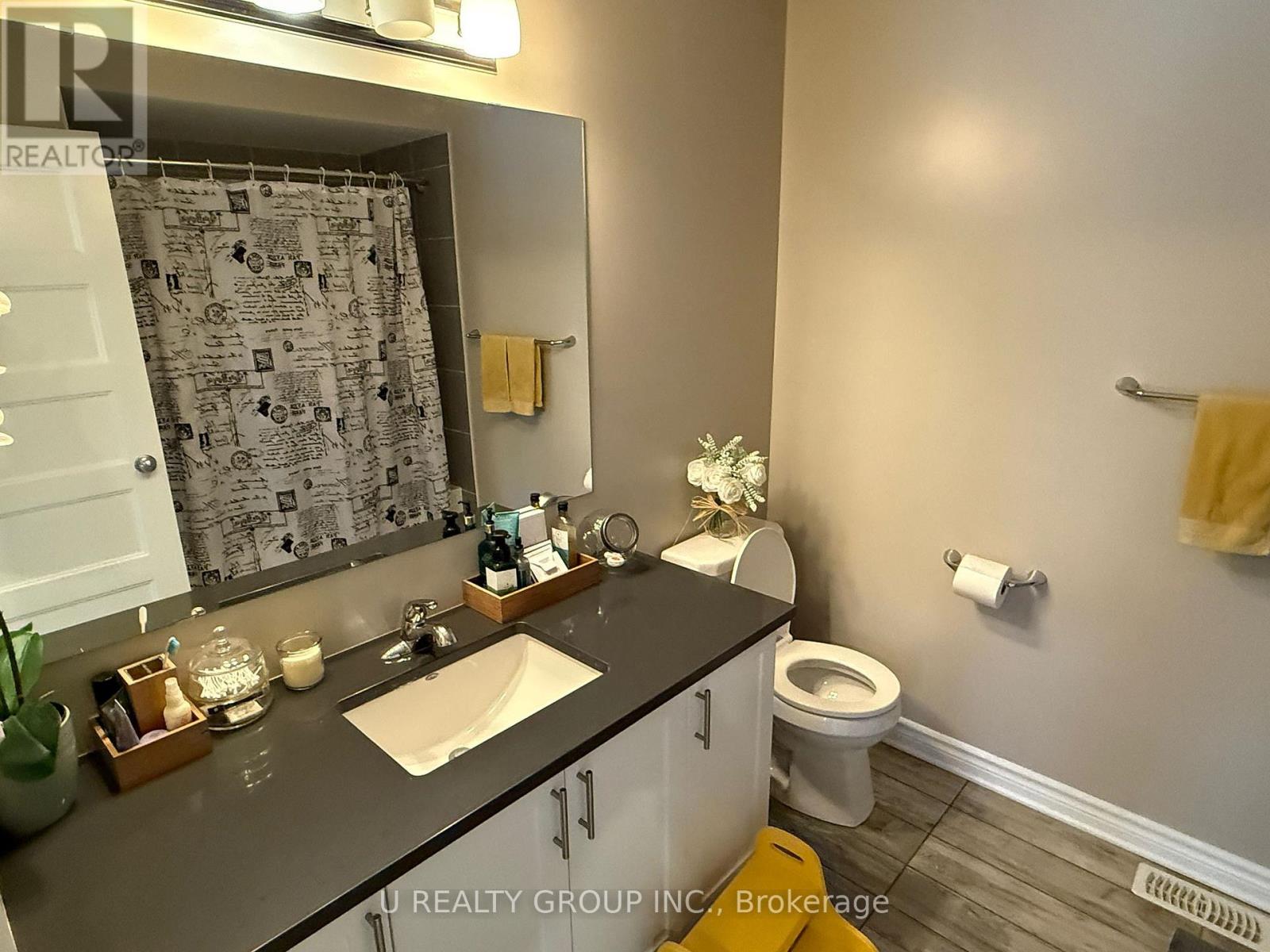 821 Cedar Creek Drive, Ottawa, Ontario  K1T 0B3 - Photo 31 - X12835546