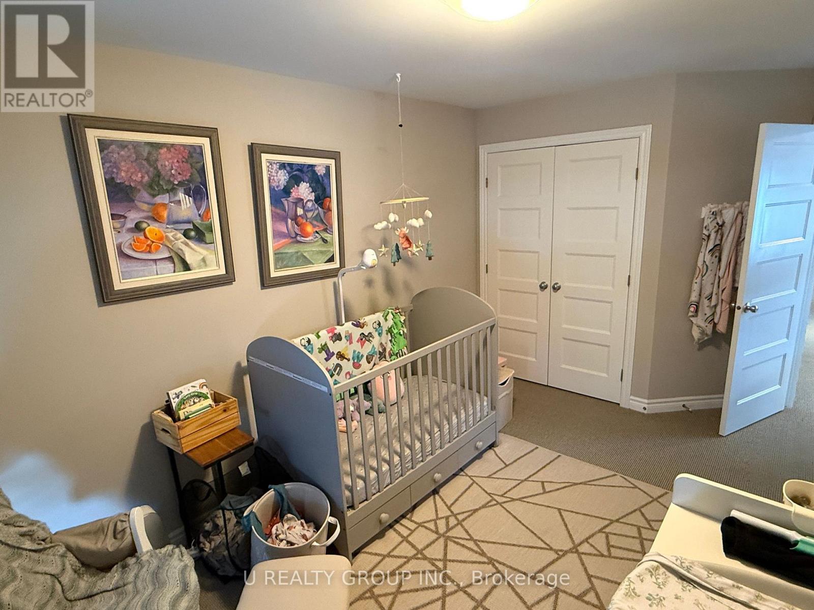 821 Cedar Creek Drive, Ottawa, Ontario  K1T 0B3 - Photo 35 - X12835546