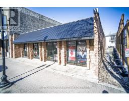 5 FRONT STREET W, Strathroy-Caradoc, Ontario