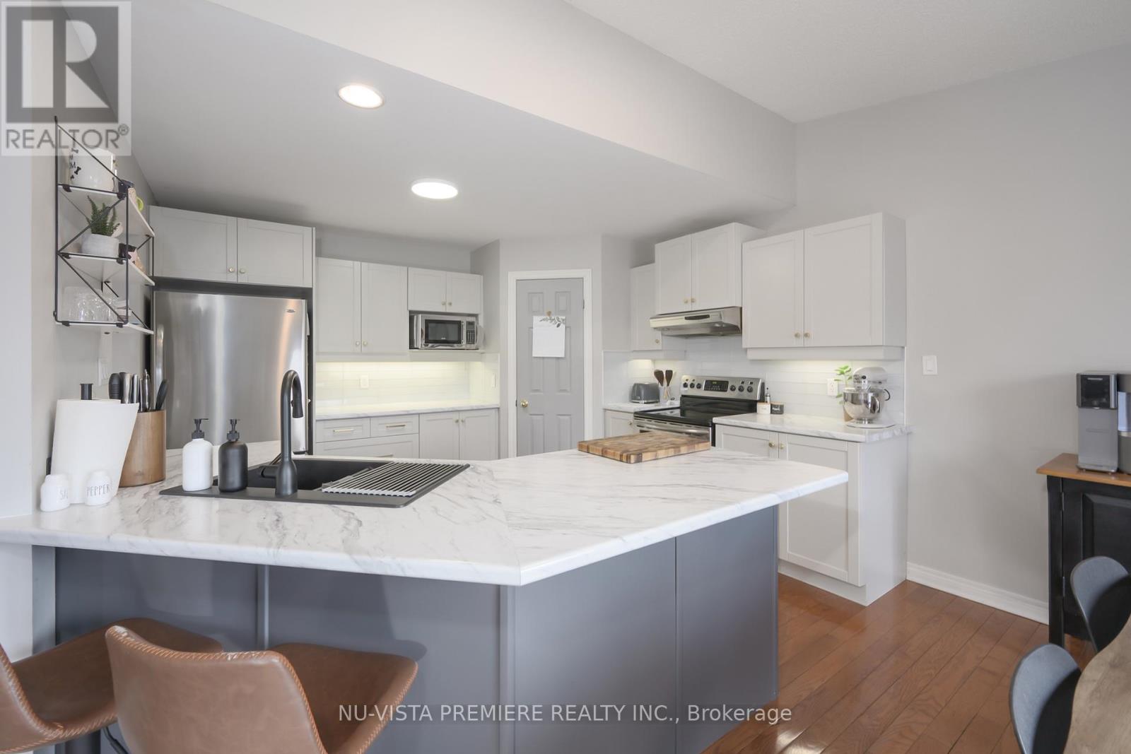 1582 Chelton Place, London South, Ontario  N6M 1M2 - Photo 10 - X12835522