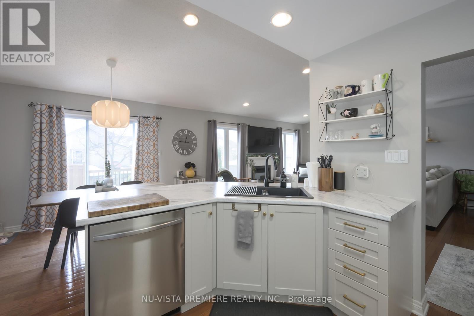 1582 Chelton Place, London South, Ontario  N6M 1M2 - Photo 13 - X12835522