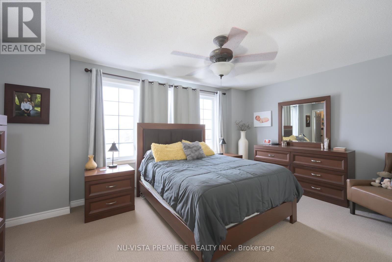 1582 Chelton Place, London South, Ontario  N6M 1M2 - Photo 18 - X12835522